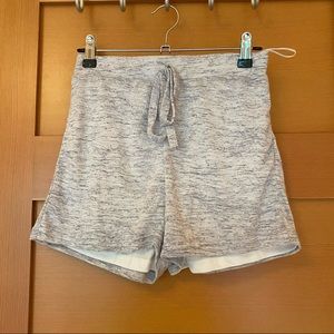 NWOT shorts